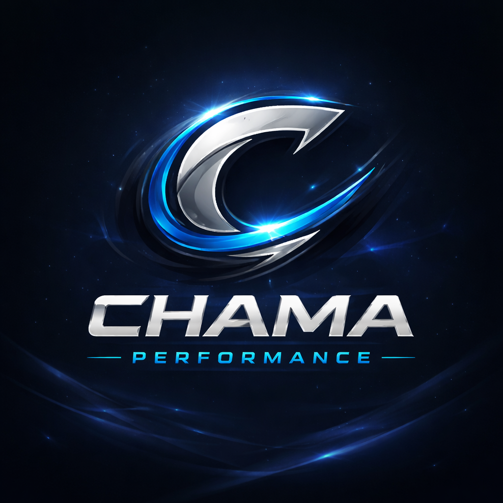 Chama
